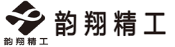 1400型中速水墨印刷開槽機-NZ系列中速印刷機-紙箱設(shè)備|水墨印刷機|紙箱機械-滄州韻翔紙箱機械有限公司官網(wǎng)